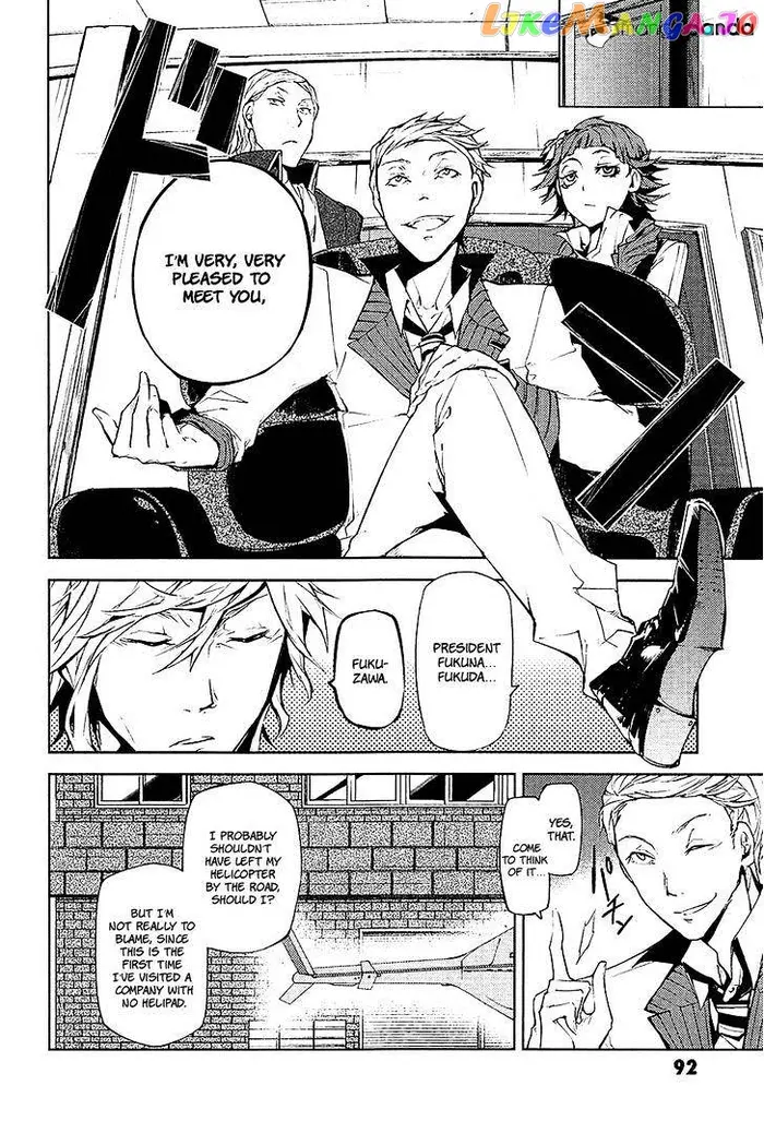 Bungou Stray Dogs Chapter 15 image 11_optimized